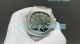 BBF Swiss Patek Philippe Nautilus 5711 Olive Green Dial Stainless Steel Clone Watch (3)_th.jpg
